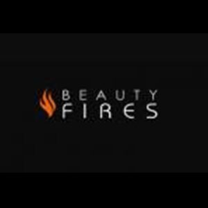 Beauty Fires