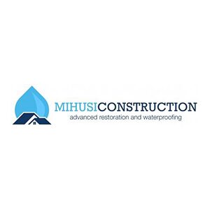 Mihusi Construction