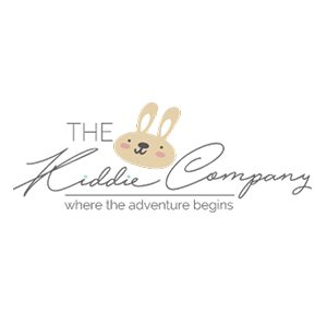 The Kiddie Company