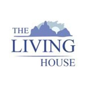 The Living House