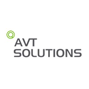 AVT Solutions Cape Town