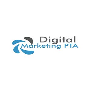 Digital Marketing Pretoria