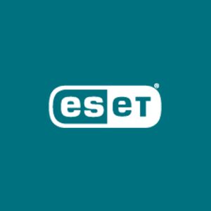 ESET Antivirus Software