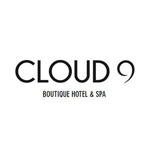 The Cloud Nine Boutique Hotel