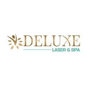 Deluxe Laser & Spa Stellenbosch