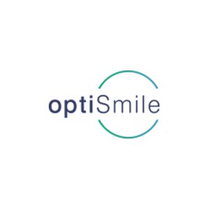 OptiSmile Advanced Optimal Dentistry and Implant Centre