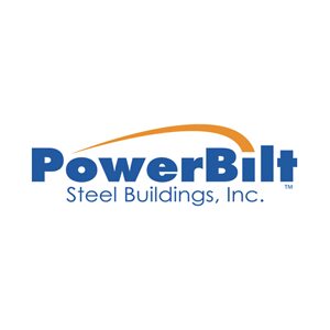 Powerbilt Steel Buildings Inc