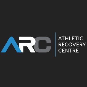 The Athletic Recovery Centre