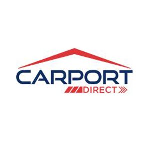 Carport Direct