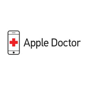 Apple Doctor Head Office