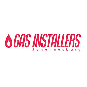 Gas Installers Johannesburg