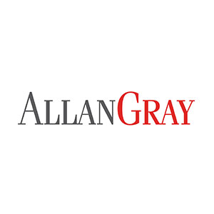 Allan Gray