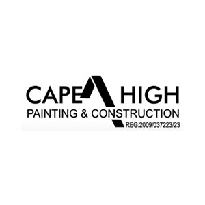 Cape Painter