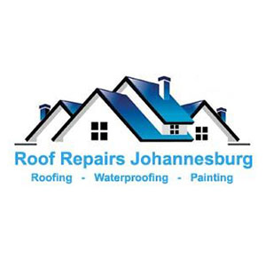 Roof Repairs Johannesburg