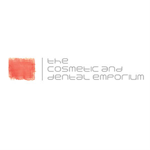 The Cosmetic And Dental Emporium Cape Town