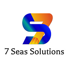 7 Seas Solutions