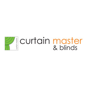 Curtain Master