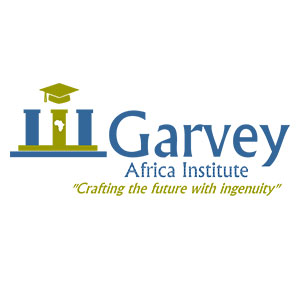 Garvey Africa Institute