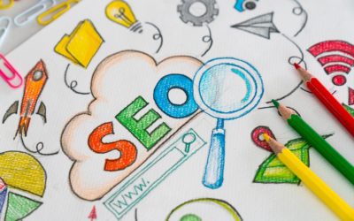 What are the most notable advantages of SEO for small businesses?