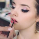 Important Tips For Choosing A Bridal Makeup Artist