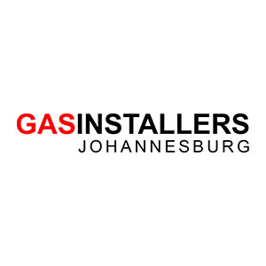 JHB Gas Installers