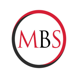 MBS Accounting Services (Pty) Ltd