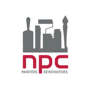 NPC Painter & Renovators