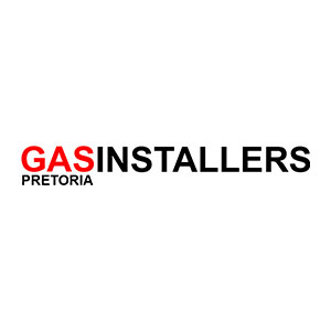PTA Gas Installers
