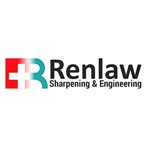 Renlaw Sharpening & Engineering