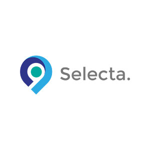 Selecta (Pty) Ltd Johannesburg