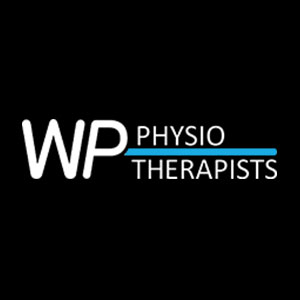 WP Physiotherapists Milnerton