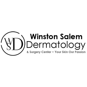 Winston Salem Dermatology & Surgery Center