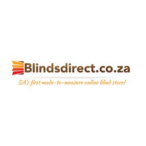 Blinds Direct Johannesburg