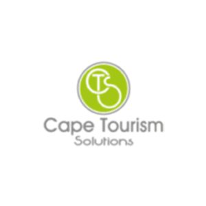 Cape Tourism Solutions