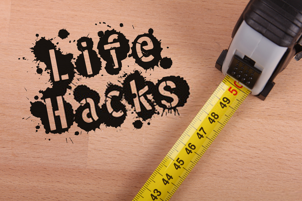 Top 10 Useful Things Lying Around Your House Seek A Biz