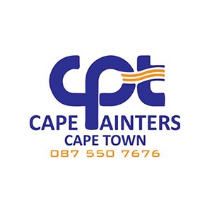 Painters Cape Town