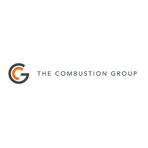 The Combustion Group