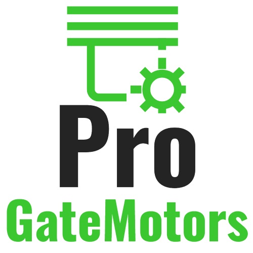 Pro Gate Motor Repairs – Pretoria