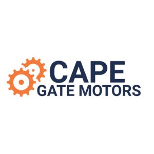 Cape Gate Motors and Repairs Cape Town