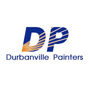 Durbanville Painters