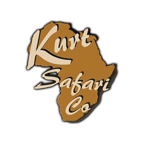 Kurt Safari Co.