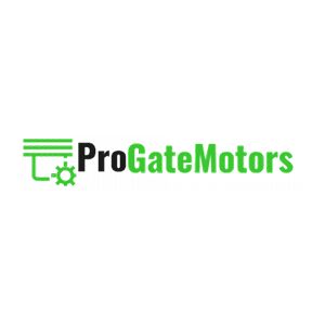 Pro Gate Motor Repairs – Centurion