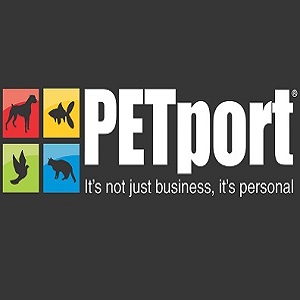 PETport Pet Relocation Service