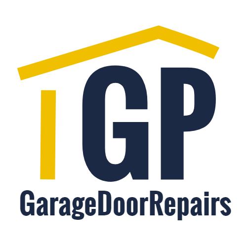 GP Garage Door Repair Roodepoort