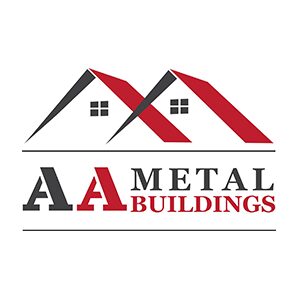 AA Metal Buildings