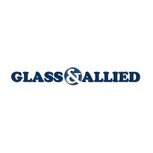 Glass & Allied