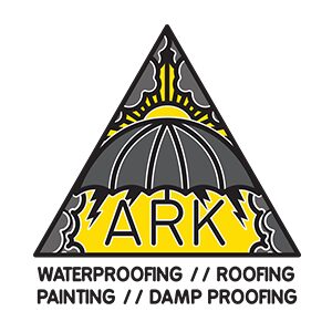 Ark Waterproofing Cape Town
