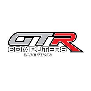 GTR Computers Cape Town
