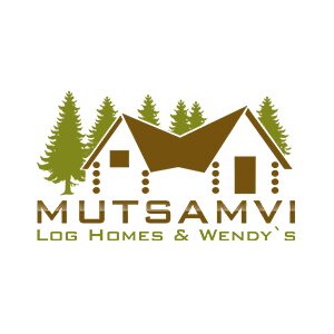 Mutsamvi Construction Company