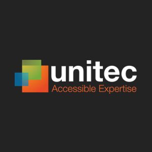 Unitec Africa | IT Services & IT Consultant – Connectivity, Cloud, Security, Support ETC